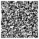 QR code with WACO Lung Assoc contacts