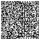 QR code with Young Chapel AME Church contacts
