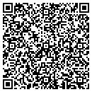 QR code with A E Aikman contacts