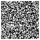 QR code with Coffee Wholesale USA contacts