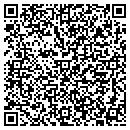 QR code with Found Images contacts