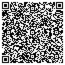 QR code with Balloonamals contacts