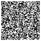 QR code with Framptons Timex Warranty Repr contacts