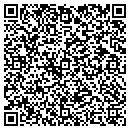 QR code with Global Transportation contacts
