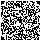 QR code with Southwestern Tile & Coping contacts