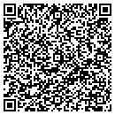 QR code with Tipico's contacts