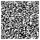 QR code with Inventory Consultants Inc contacts