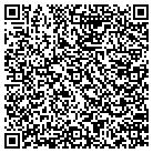 QR code with Jamcat Sound & Reception Center contacts