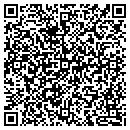 QR code with Pool Service Professionals contacts
