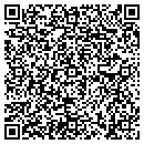 QR code with Jb Sandlin Homes contacts