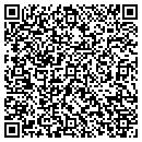 QR code with Relax The Back Store contacts
