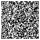 QR code with Rgv Pest Control contacts