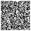 QR code with Water Well Supply contacts