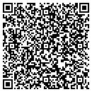 QR code with Bambi Carpenter contacts