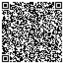 QR code with Boarder Line Signs contacts