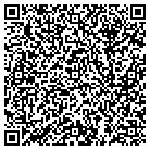 QR code with Aim Insurance of Texas contacts