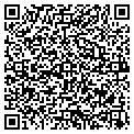 QR code with MPI contacts