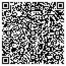 QR code with Designs In Pinecom contacts