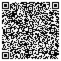 QR code with Citgo contacts