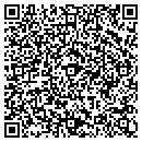 QR code with Vaught Consulting contacts