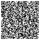 QR code with Texas Engine Exchange L L C contacts