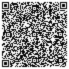 QR code with Steve Cecil Investments contacts