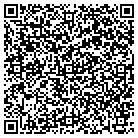 QR code with Kirbyville Banking Center contacts