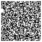 QR code with Apostolic Christian Network contacts
