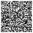 QR code with Shango Mecca contacts