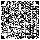 QR code with Intellectual Development Syst contacts