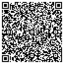 QR code with Pattis Own contacts