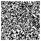 QR code with Executel International contacts
