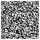 QR code with Metaling Into Your Busine contacts