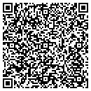 QR code with Faith Creations contacts