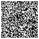 QR code with Mannings USA Inc contacts