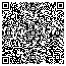 QR code with Michaels Seat Covers contacts