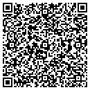 QR code with Ideal Images contacts