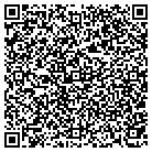 QR code with Information System Servic contacts