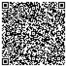 QR code with Fleetwood Church of Christ contacts