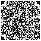 QR code with Tax Refund Superstore contacts
