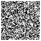 QR code with Creative Coffee Concepts contacts