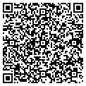 QR code with Quick Pix contacts