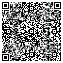 QR code with Ih 3 Systems contacts