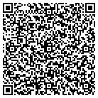 QR code with Veal Employee Benefit Service contacts