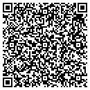 QR code with Pooles Electric contacts