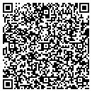 QR code with A-1 Delivery Service contacts