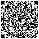 QR code with Lamberts Consulting contacts
