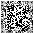 QR code with Optimum HR Consulting Service contacts