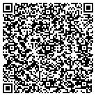 QR code with Market Network Solutions contacts