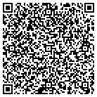QR code with Kumon Math & Reading Center contacts